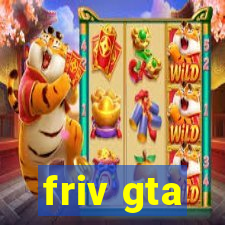 friv gta