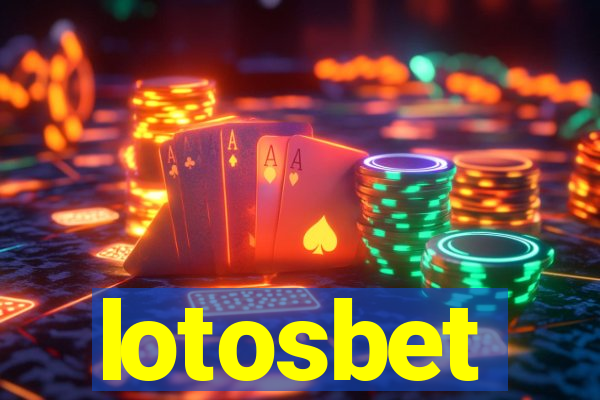 lotosbet