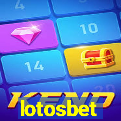 lotosbet