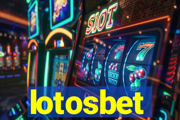 lotosbet