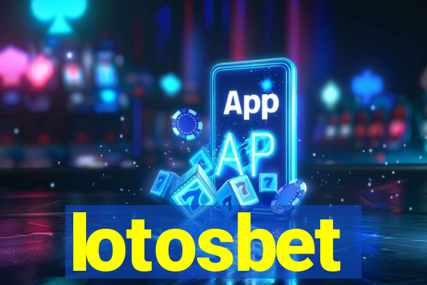 lotosbet