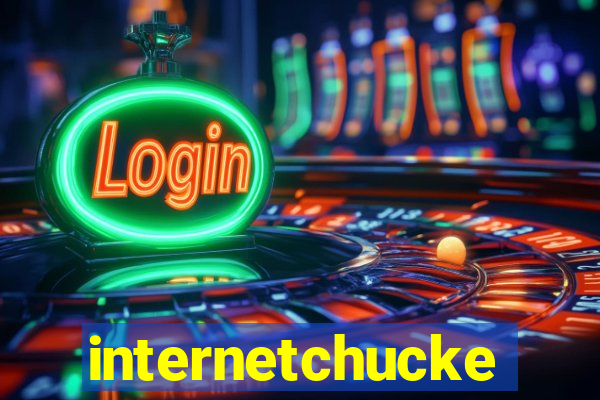 internetchucke