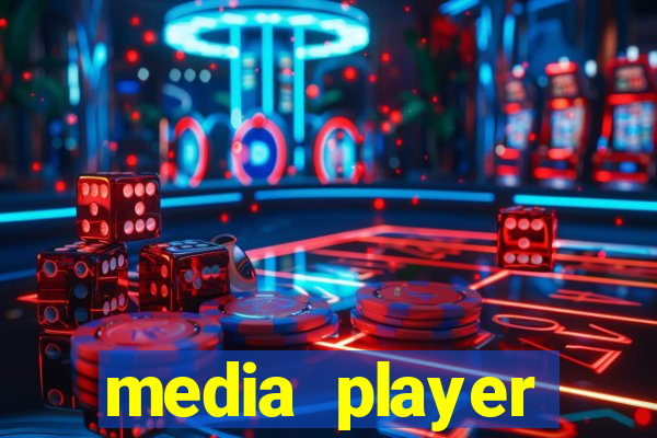 media player classic player