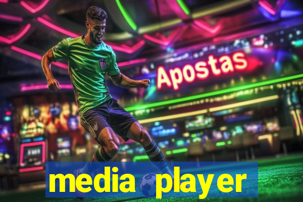 media player classic player