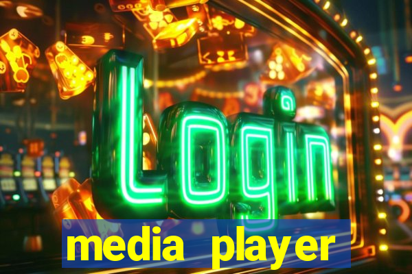 media player classic player