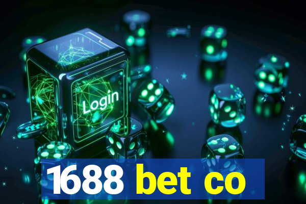 1688 bet co