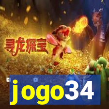 jogo34