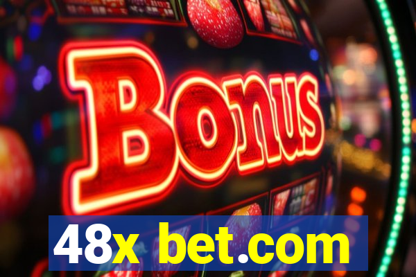 48x bet.com