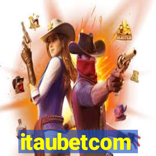 itaubetcom