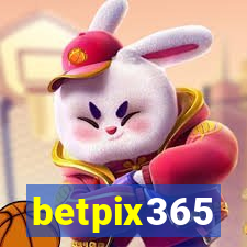 betpix365