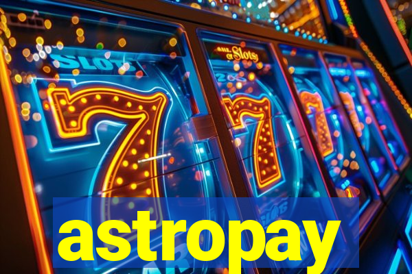 astropay