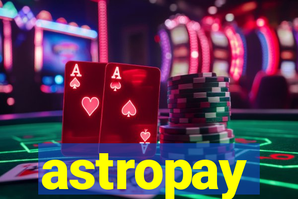 astropay