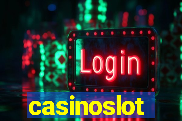 casinoslot