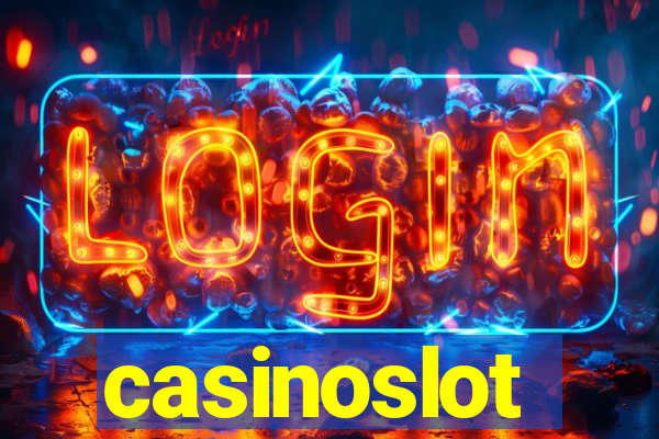 casinoslot