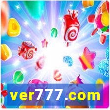 ver777.com