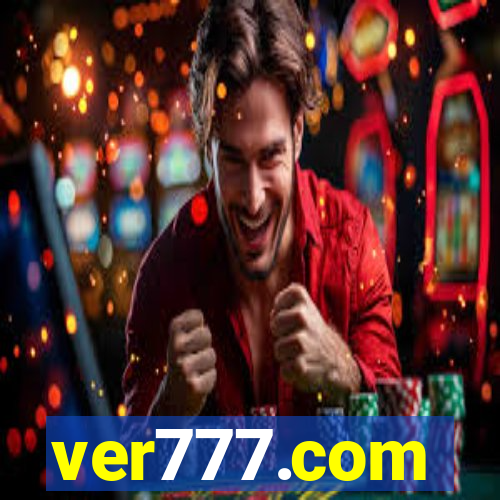 ver777.com