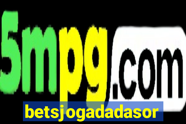 betsjogadadasorte.com