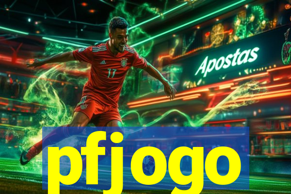 pfjogo