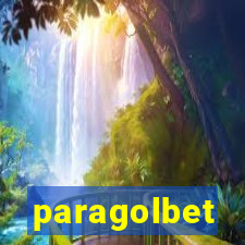 paragolbet