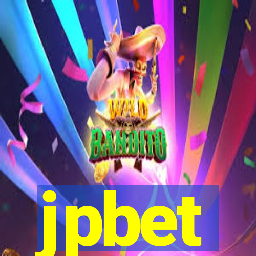 jpbet