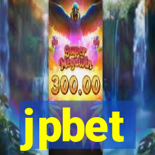 jpbet