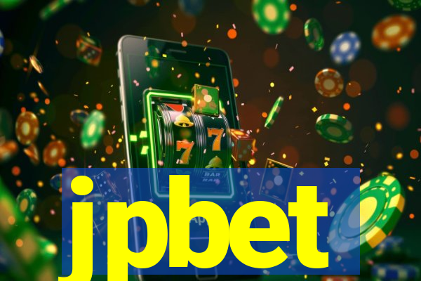 jpbet