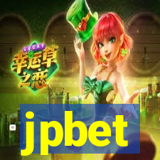 jpbet