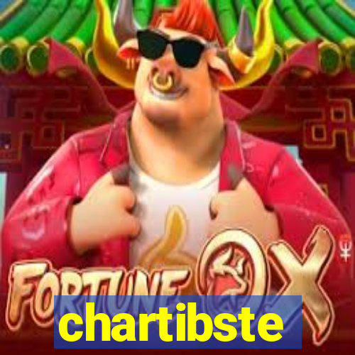 chartibste