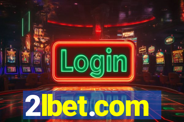 2lbet.com