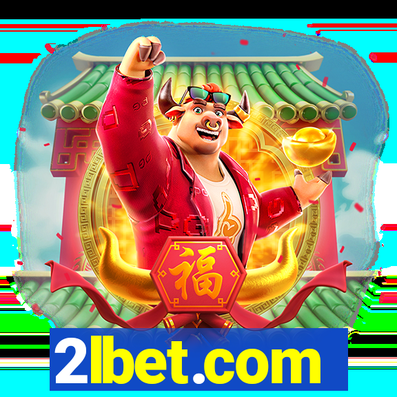 2lbet.com