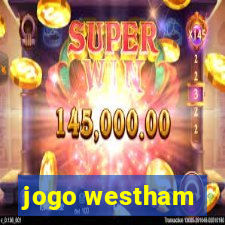 jogo westham