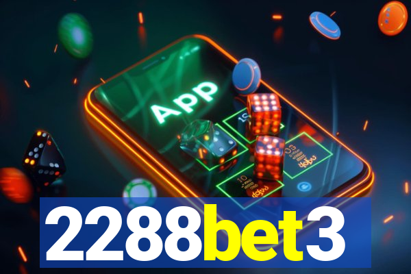 2288bet3