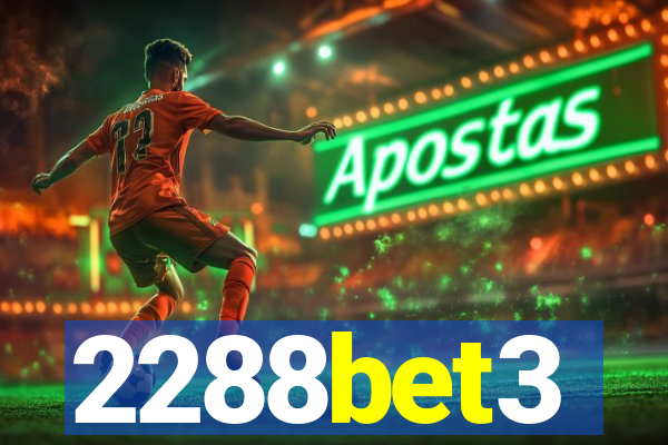 2288bet3