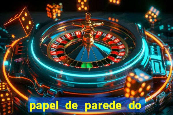 papel de parede do flamengo 3d