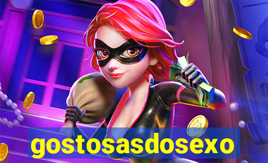 gostosasdosexo