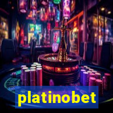 platinobet