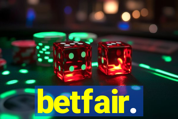 betfair.