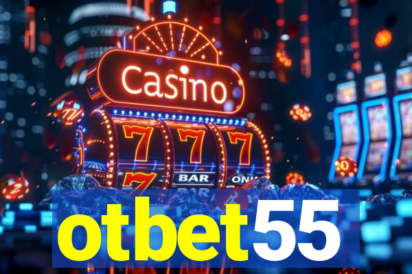 otbet55