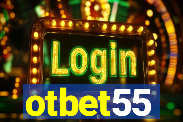 otbet55