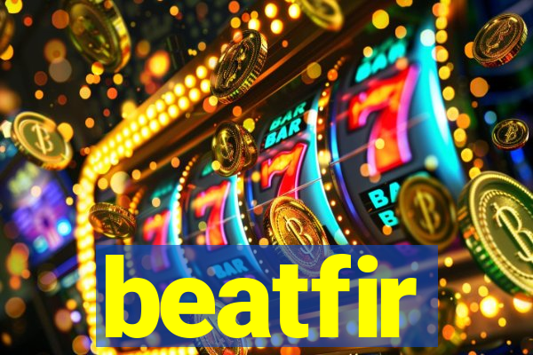 beatfir