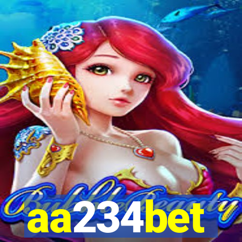 aa234bet