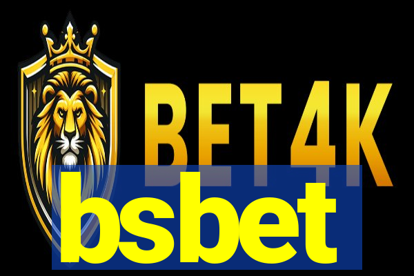 bsbet