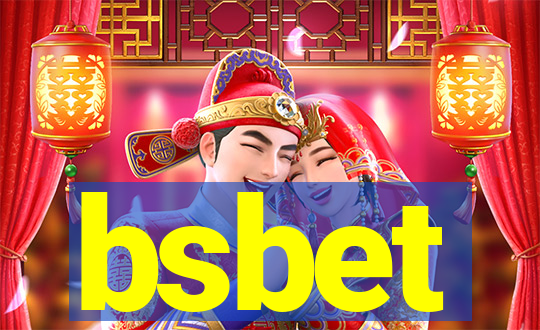 bsbet