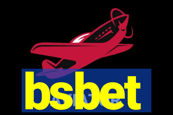 bsbet