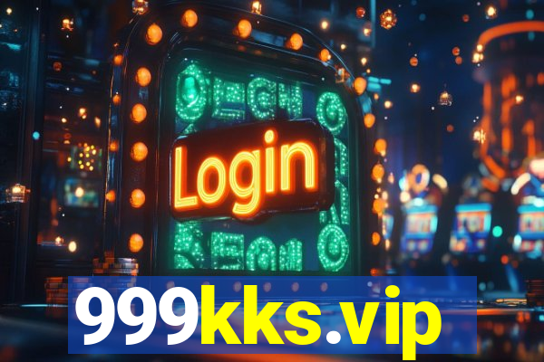 999kks.vip