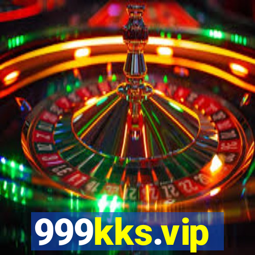 999kks.vip