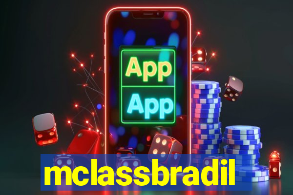 mclassbradil