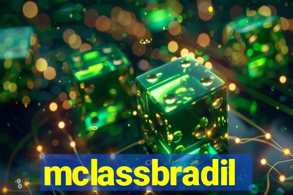 mclassbradil