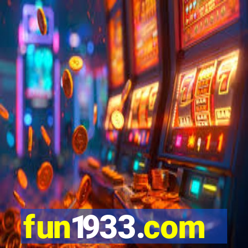 fun1933.com