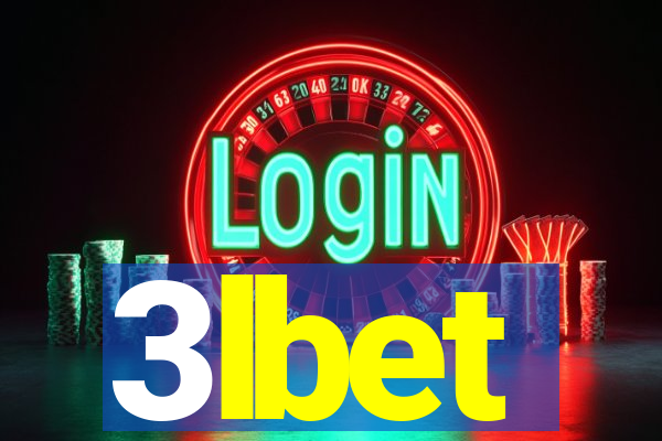 3lbet